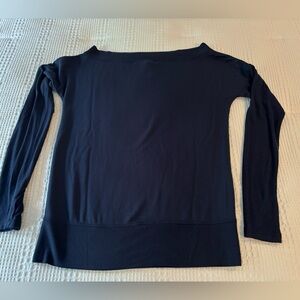 Athleta Swestshirt